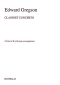 edward-gregson-konzert-clr-orch-_clr-pno-archivkop_0001.JPG