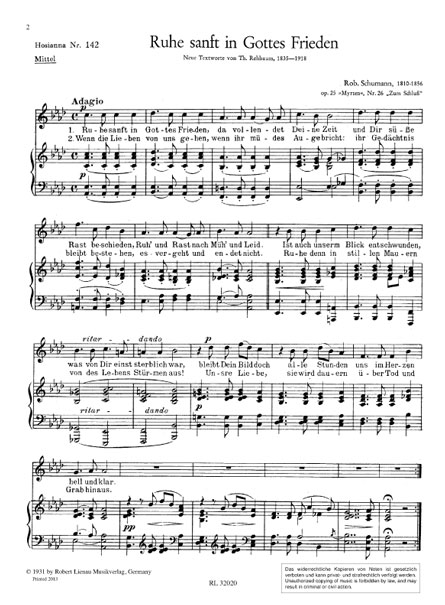 robert-schumann-ruhe-sanft-in-gottes-frieden-op-25_0006.JPG