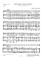 robert-schumann-ruhe-sanft-in-gottes-frieden-op-25_0006.JPG