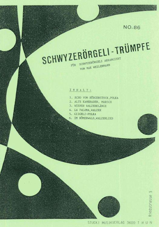max-weilenmann-schwyzeroergeli-truempfe-schworg-_0001.jpg