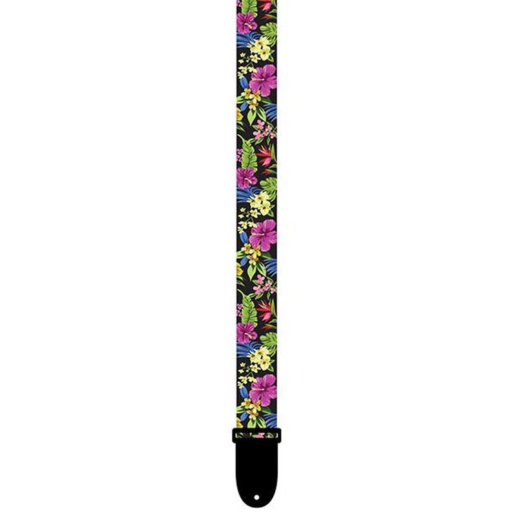perris-leathers-1-5-wide-multi-luau-floral-poly-mu_0001.jpg