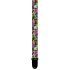 perris-leathers-1-5-wide-multi-luau-floral-poly-mu_0001.jpg