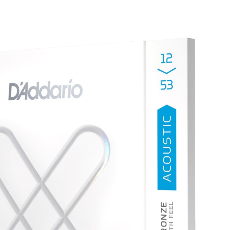 daddario-acoustic-phosphor-bronze-012-053-light-zu_0005.jpg