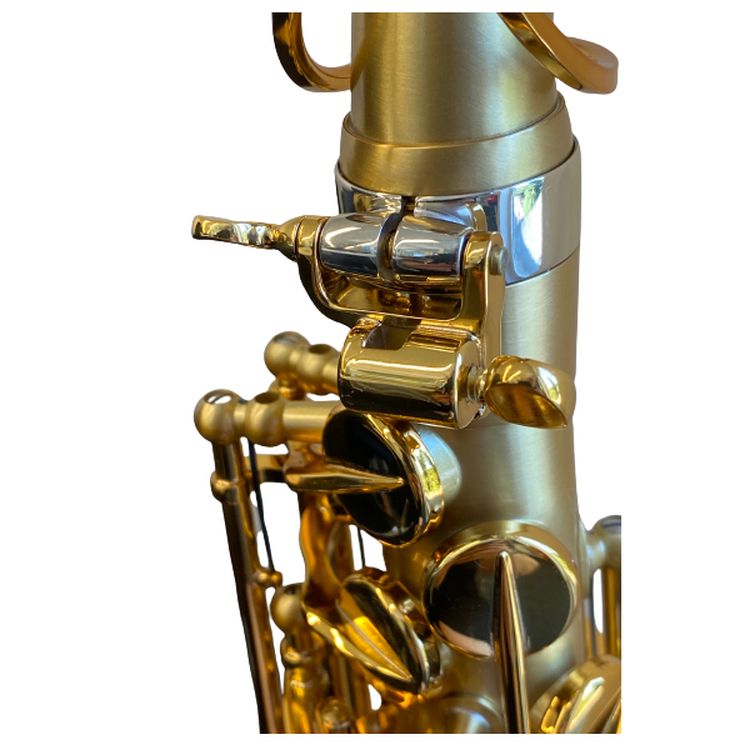 selmer-lyrahalter-fuer-altsax-supreme-lackiert-zub_0004.jpg