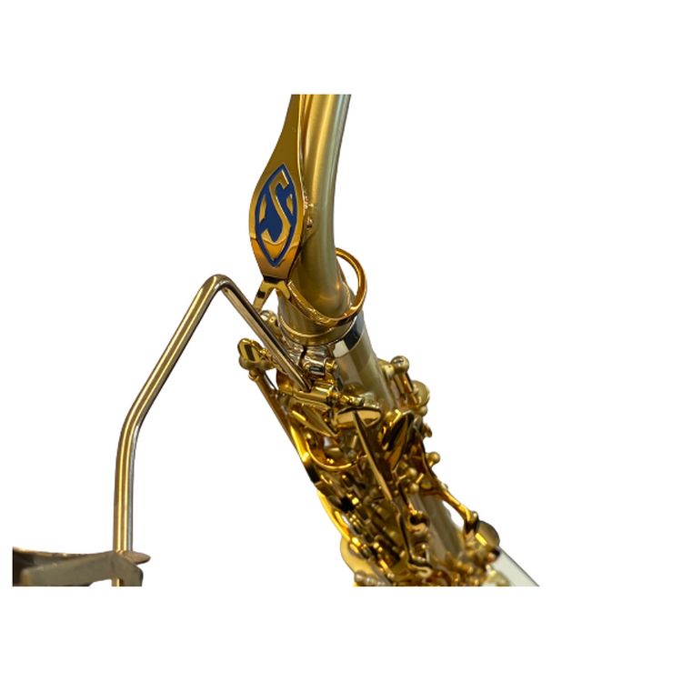 selmer-lyrahalter-fuer-altsax-supreme-lackiert-zub_0006.jpg