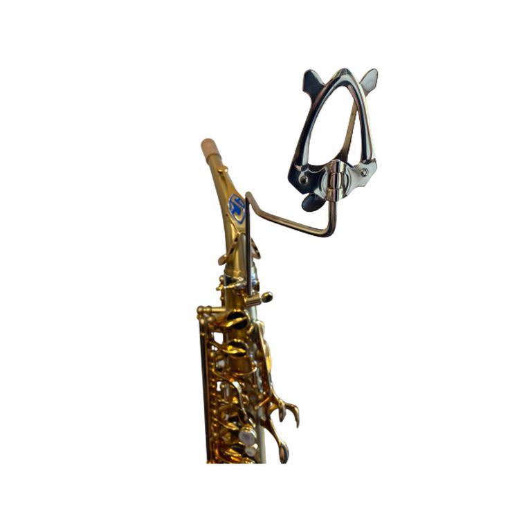 selmer-lyrahalter-fuer-altsax-supreme-lackiert-zub_0007.jpg