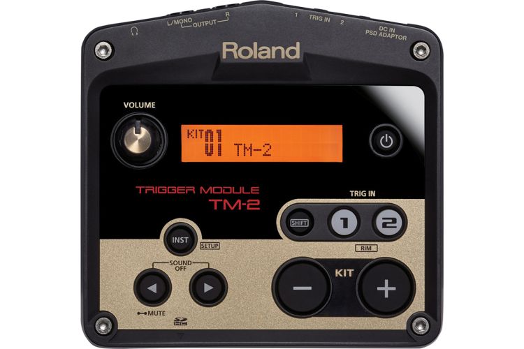 module-de-trigger-roland-tm-2-trigger-module-_0001.jpg