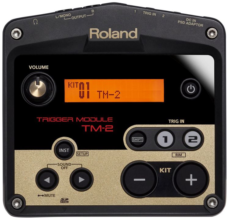 drum-trigger-roland-modell-tm-2-trigger-module-sch_0002.jpg