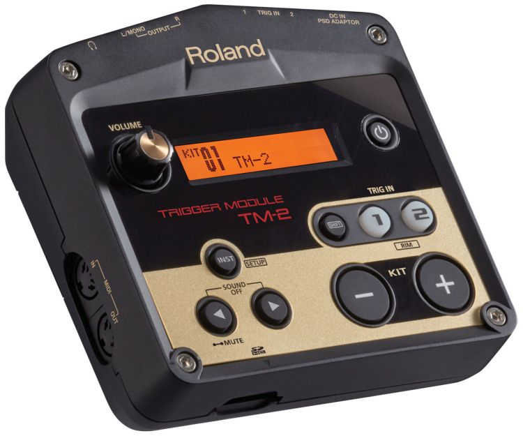 module-de-trigger-roland-tm-2-trigger-module-_0003.jpg