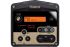 module-de-trigger-roland-tm-2-trigger-module-_0001.jpg