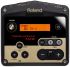 module-de-trigger-roland-tm-2-trigger-module-_0002.jpg