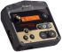 module-de-trigger-roland-tm-2-trigger-module-_0003.jpg