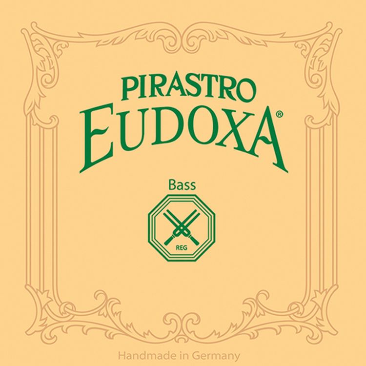 pirastro-kontrabasssaite-eudoxa-e-saite-darm-silbe_0001.jpg