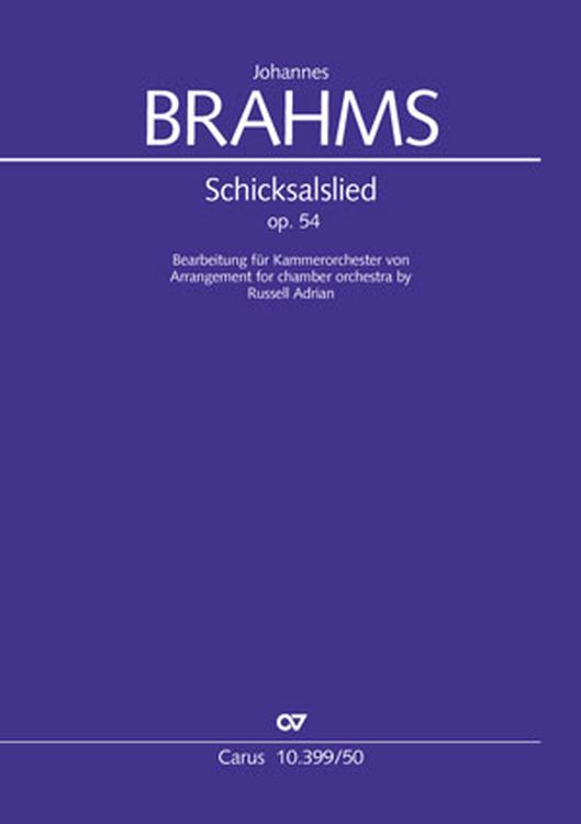 johannes-brahms-schicksalslied-op-54-gch-klorch-_p_0001.jpg