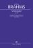 johannes-brahms-schicksalslied-op-54-gch-klorch-_p_0001.jpg