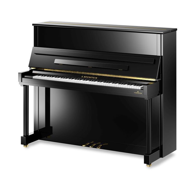 piano-droit-c-bechstein-modele-residence-6-classic_0001.jpg