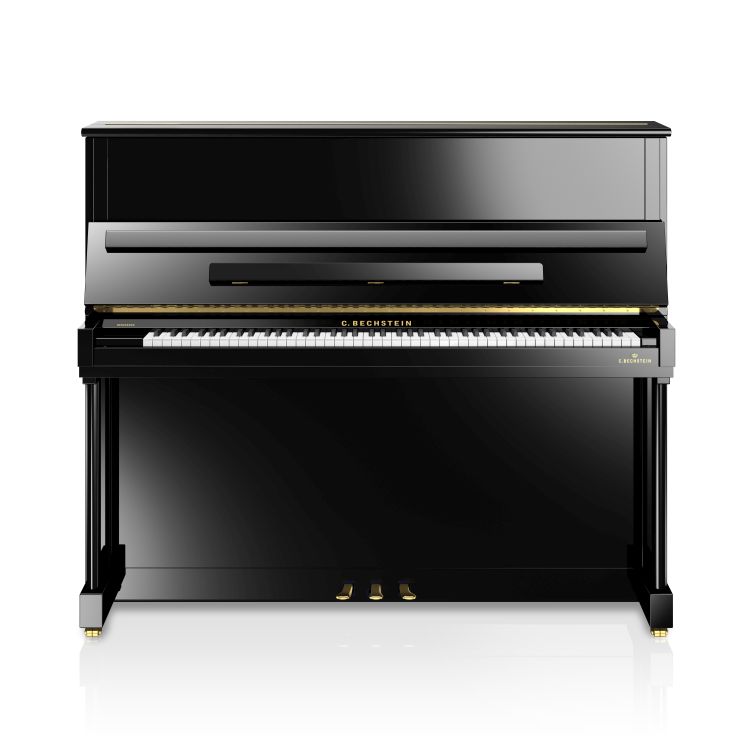 piano-droit-c-bechstein-modele-residence-6-classic_0002.jpg