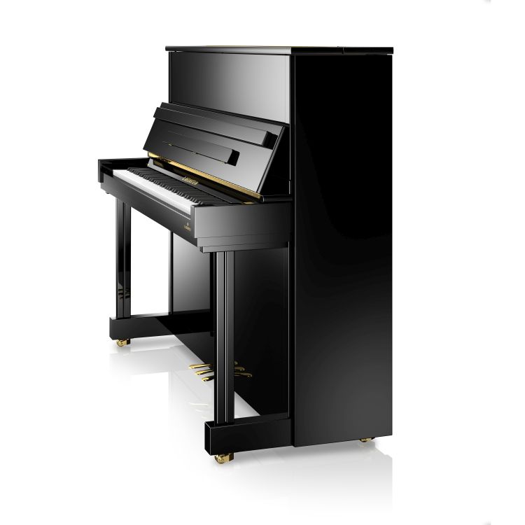 piano-droit-c-bechstein-modele-residence-6-classic_0003.jpg