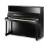 piano-droit-c-bechstein-modele-residence-6-classic_0001.jpg