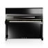 piano-droit-c-bechstein-modele-residence-6-classic_0002.jpg