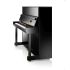 piano-droit-c-bechstein-modele-residence-6-classic_0003.jpg