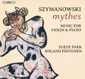 music-for-violin-and-piano-sueye-park-violine-rola_0001.JPG