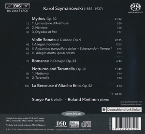 music-for-violin-and-piano-sueye-park-violine-rola_0002.JPG