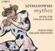 music-for-violin-and-piano-sueye-park-violine-rola_0001.JPG