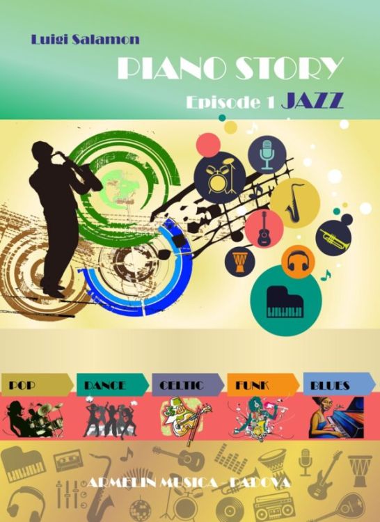 luigi-salamon-piano-story-episode-1-jazz-pno-_0001.jpg