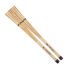 brushes-meinl-multi-rods-bamboo-brush-for-drum-set_0001.jpg