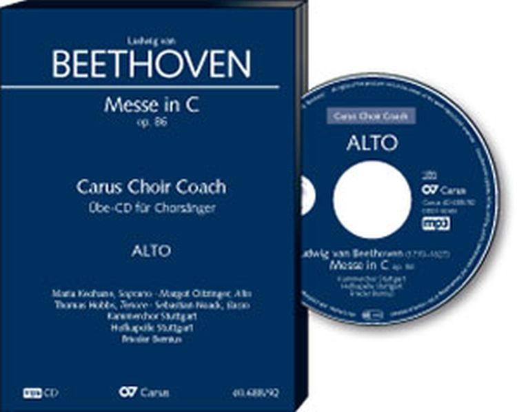 ludwig-van-beethoven-messe-op-86-c-dur-gch-orch-_c_0001.jpg