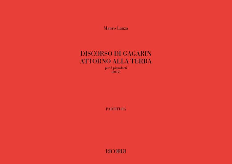 mauro-lanza-discorso-di-gagarin-intorno-alla-terra_0001.jpg
