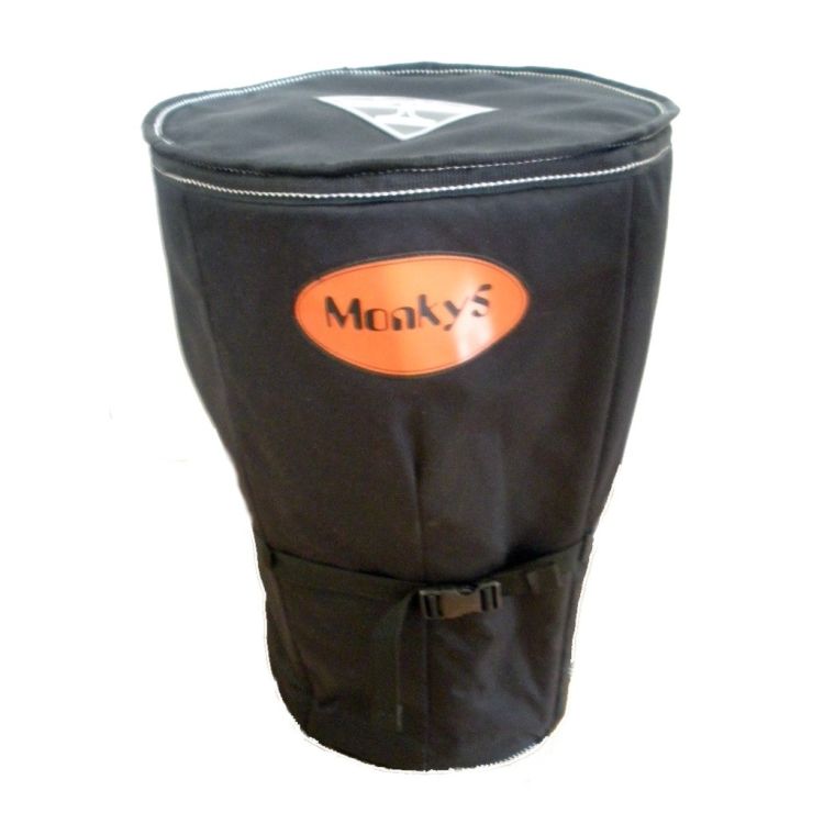 monky5-profi-bag-60er-schwarz-zu-djembe-_0001.jpg