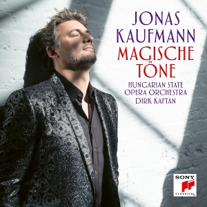 magische-toene-kaufmann-jonas-hungarian-state-oper_0001.JPG