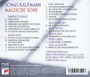 magische-toene-kaufmann-jonas-hungarian-state-oper_0002.JPG