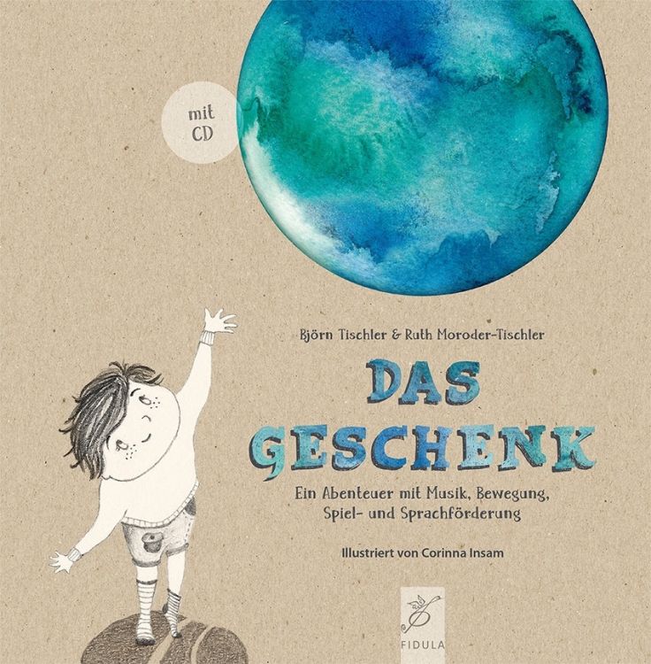 bjoern-tischler-das-geschenk-buch-cd-_0001.jpg