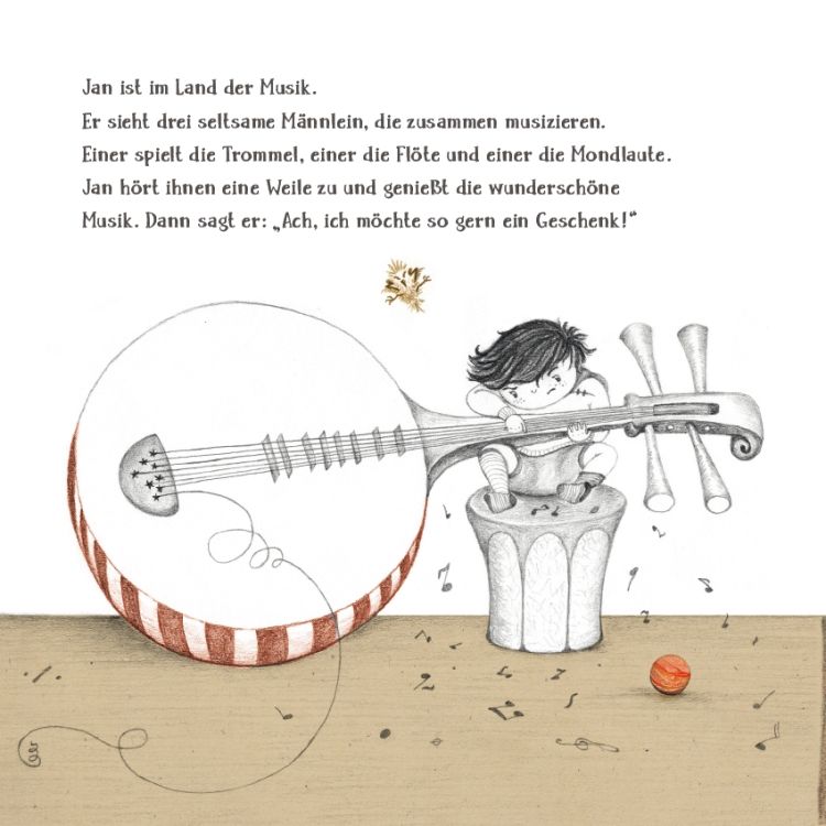 bjoern-tischler-das-geschenk-buch-cd-_0003.jpg