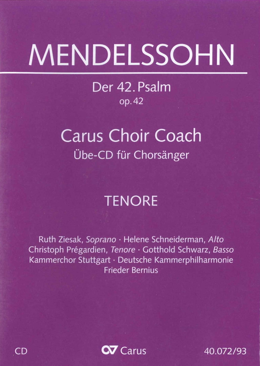felix-mendelssohn-bartholdy-psalm-42-op-42-gch-orc_0001.JPG