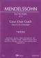 felix-mendelssohn-bartholdy-psalm-42-op-42-gch-orc_0001.JPG