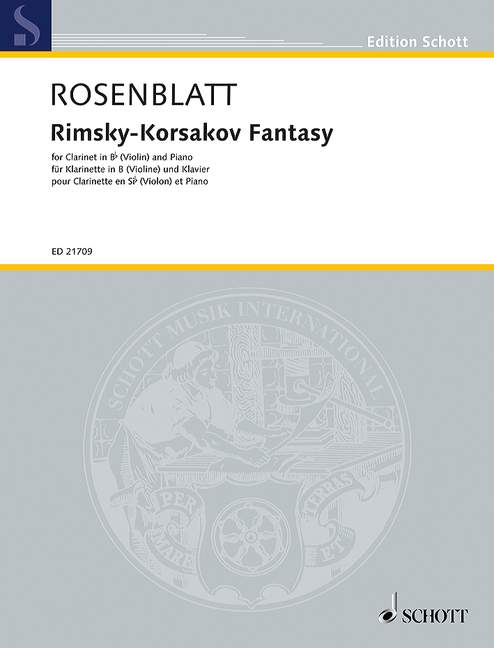 alexander-rosenblatt-rimskij-korsakow-fantasy-clr-_0001.JPG