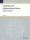 alexander-rosenblatt-rimskij-korsakow-fantasy-clr-_0001.JPG