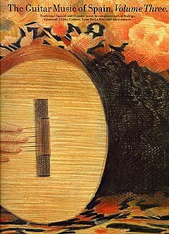 guitar-music-of-spain-vol-3-gtr-_0001.JPG