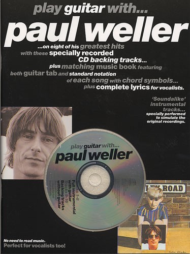 paul-weller-play-guitar-with-ges-gtrtab-_notencd_-_0001.JPG