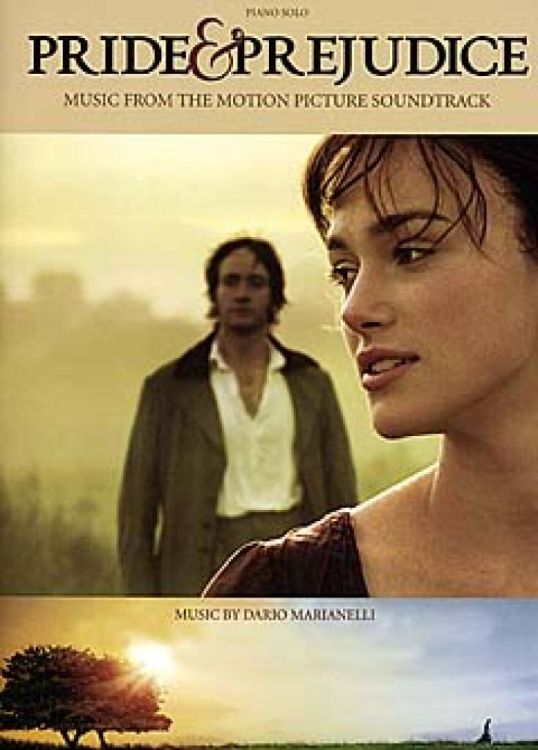 dario-marianelli-pride--prejudice-pno-_0001.JPG