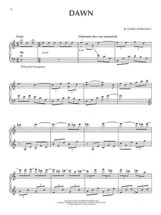 dario-marianelli-pride--prejudice-pno-_0002.jpg