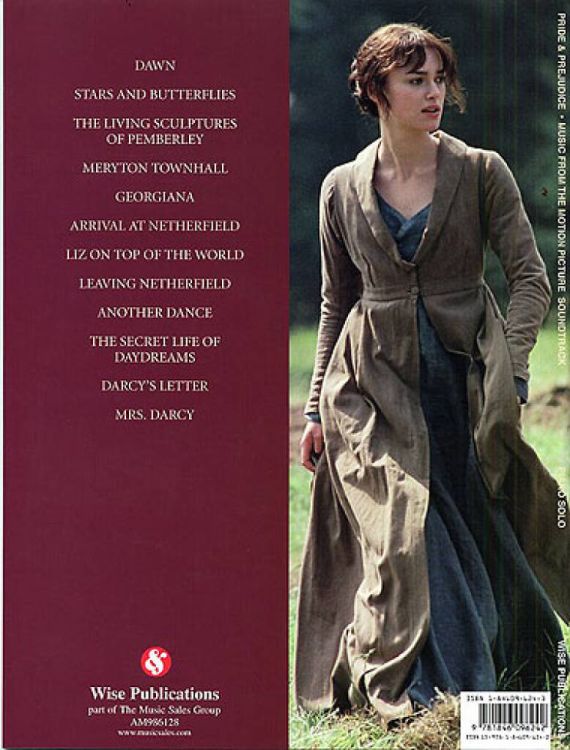 dario-marianelli-pride--prejudice-pno-_0003.jpg