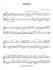 dario-marianelli-pride--prejudice-pno-_0002.jpg