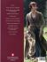 dario-marianelli-pride--prejudice-pno-_0003.jpg