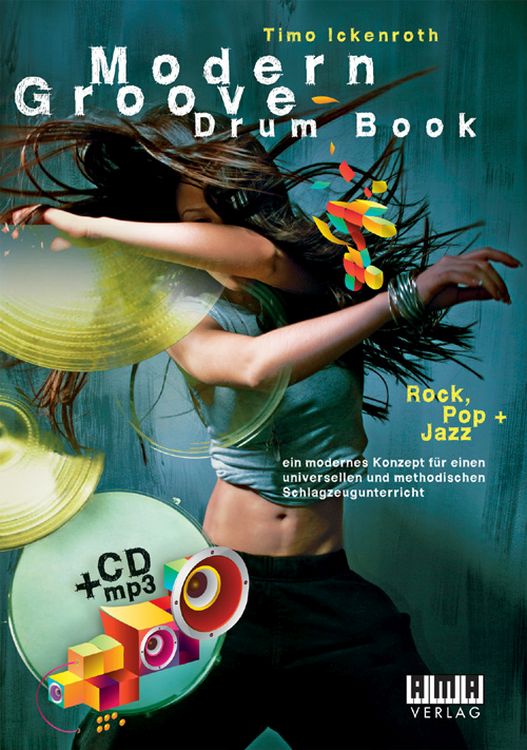 Timo-Ickenroth-Modern-Groove-Drum-Book-Schlz-_Note_0001.JPG