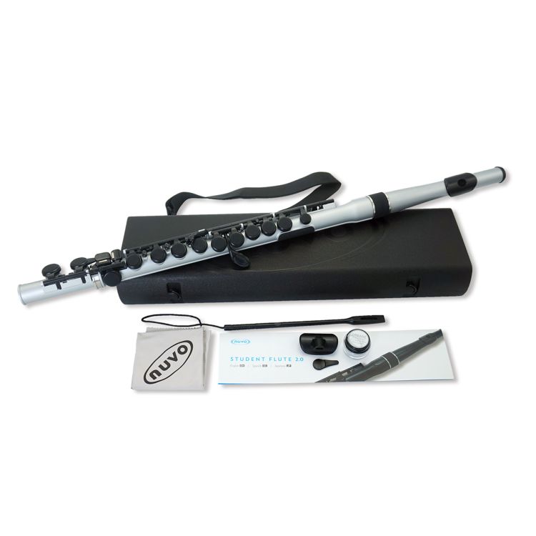 flute-nuvo-student-flute-2-0-in-c-plastic-matte-_0001.jpg